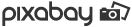 Logo.