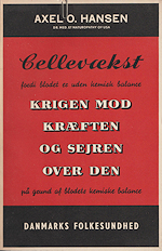 Billede.