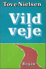 Billede.